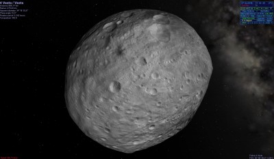 vesta.jpg