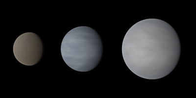 wolf1061planets.png