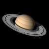saturn map recreation.png