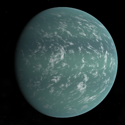 Kepler-22b.png