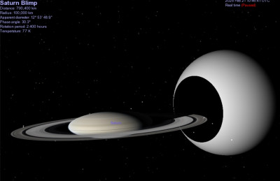 SaturnBlimp1.jpg