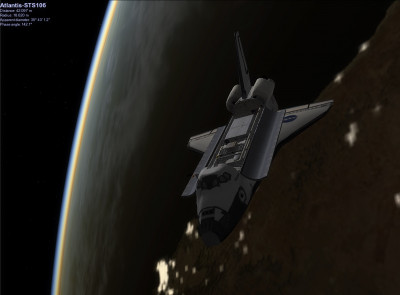 STS106.jpg