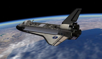 STS118.jpg