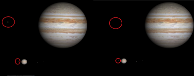 Jovian Moon Immersed in Jupiter's Shadow Always Glows at Wider Fields of View.png