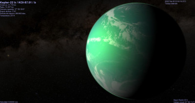 Kepler-22.jpg