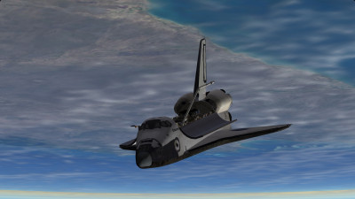 STS92.jpg