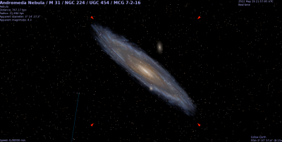Andromeda (2).png