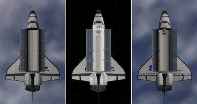 Space Shuttle Endeavour.png