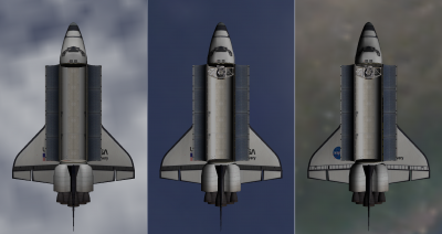 Space Shuttle Discovery.png