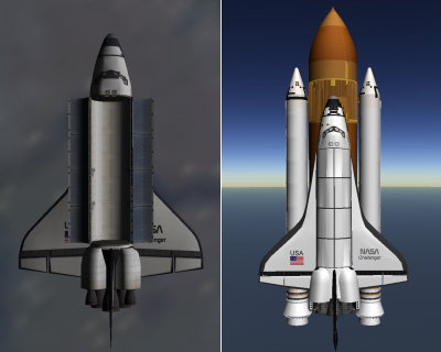 Space Shuttle Challenger.png