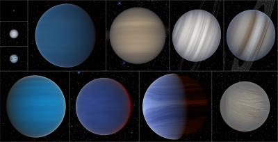 classicplanets.png