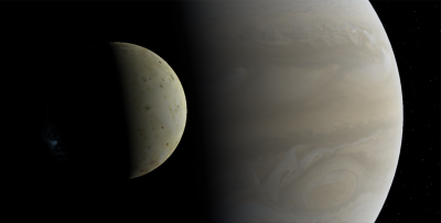 Jupiter and Io.png