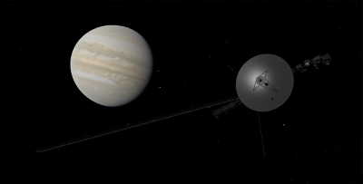 Voyager 1 at Jupiter.png