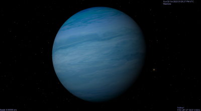 Methane Gas Giant.png