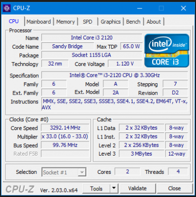 cpuz-desktop-cpu.png