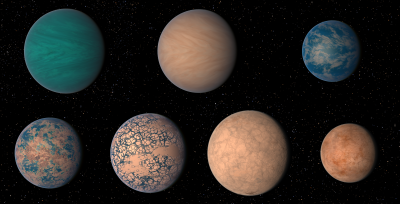trappist1.png