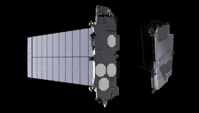 Starlink-V1.5-renders-Oct-2021-SpaceX-V1.0-vs-V1.5-c.jpg
