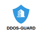 ddos_guard.png