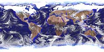 earthmap.jpg