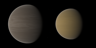 Kepler-69 System.png