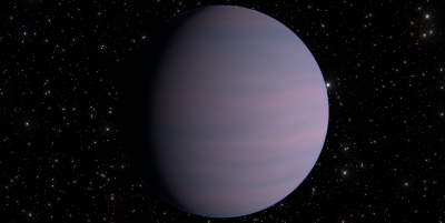 Gliese686b.png