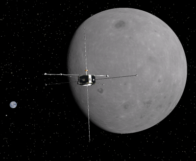 themis2024moon.png