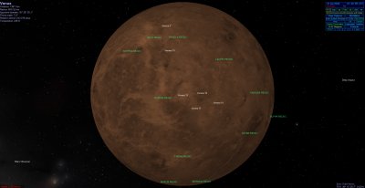 Venus landers.png