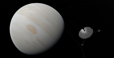 Pioneer 10 Jupiter.png
