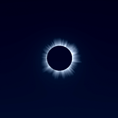 eclipse-edited.png