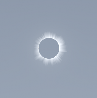 eclipse-raw.png