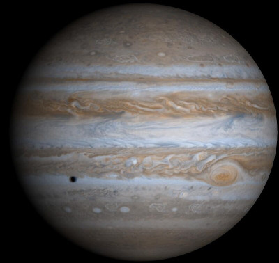 Jupiter_by_Cassini-Huygens.jpg
