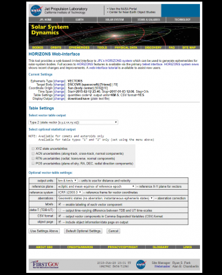 FireShot Capture 177 - HORIZONS Web-Interface - https___ssd.jpl.nasa.gov_horizons.cgi_s_tset=1#top.png