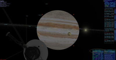 Voyager1+Jupiter.jpg
