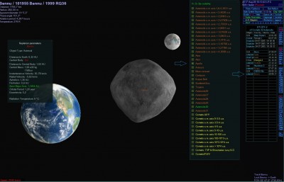 Bennu+Earth+Moon-ViDiBa.jpg
