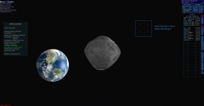 Bennu+Earth+Moon-Hide.jpg