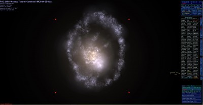cartwheel galaxy.jpg
