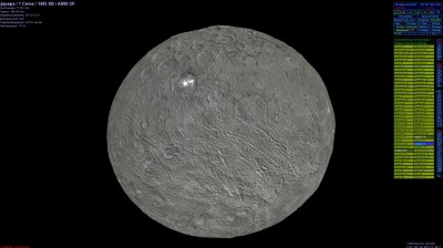 MenuLUT-5-Ceres.jpg