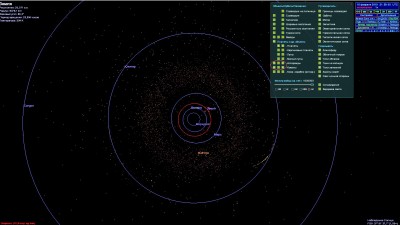 Check_asteroids+comets-2.jpg
