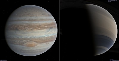 Atmosphere-Jupiter-Saturn.jpg