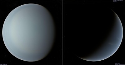 Atmosphere-Uranus-Neptune.jpg