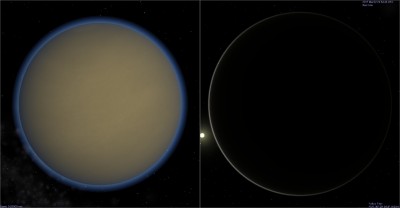 Atmosphere-Titan-Venus.jpg