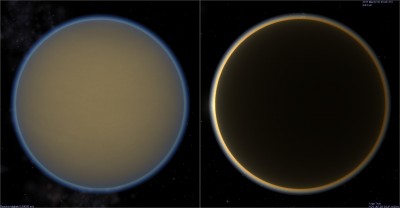 Atmosphere-Titan-Clouds.jpg