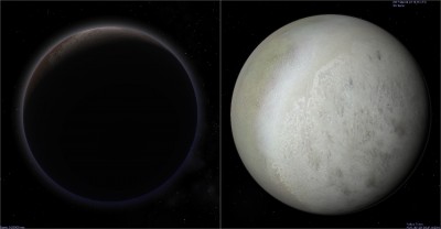 Atmosphere-Pluto-Triton.jpg