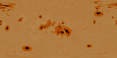 star-type-m-sdo.png