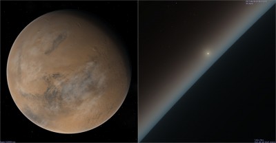Atmosphere-Mars.jpg
