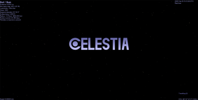 Celestia New Logo 2020.png