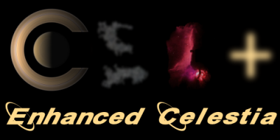Cel+Logo.png
