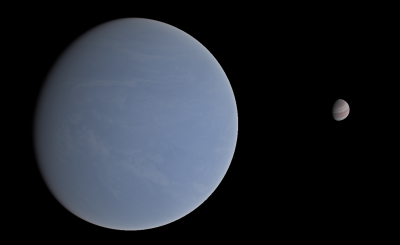 Kepler-1625 b and it's exomoon.png