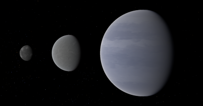Kepler-37 System.png