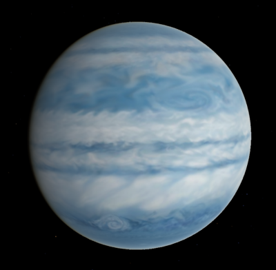 Kepler-1647 b.png